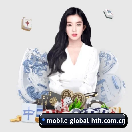 华体会 APP 界面